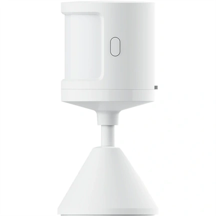 Xiaomi Motion Sensor 2s - Mozgásérzékelő