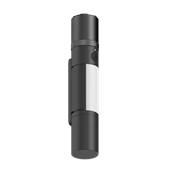 Xiaomi Multi-function Flashlight