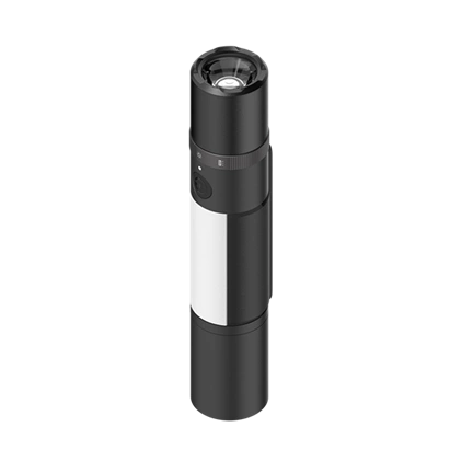 Xiaomi Multi-function Flashlight
