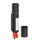 Xiaomi Multi-function Flashlight