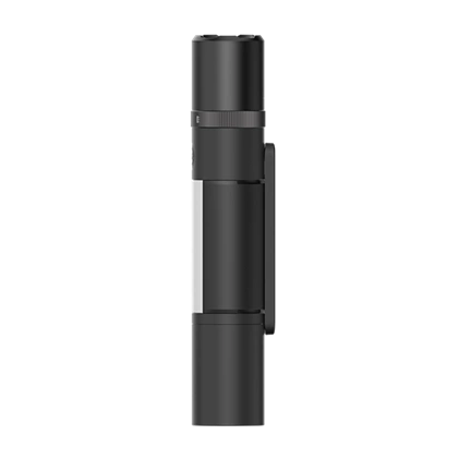 Xiaomi Multi-function Flashlight