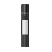 Xiaomi Multi-function Flashlight