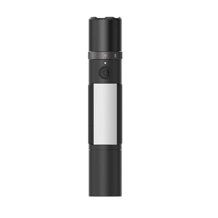 Xiaomi Multi-function Flashlight