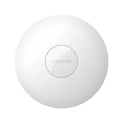 Xiaomi Night Light 3 GL / BHR8978GL éjszakai fény