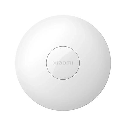 Xiaomi Night Light 3 GL / BHR8978GL éjszakai fény