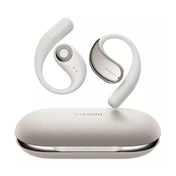 Xiaomi OpenWear Stereo fülhallgató - nyitott, Hi-Res Audio - Sandstone Beige