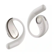 Xiaomi OpenWear Stereo fülhallgató - nyitott, Hi-Res Audio - Sandstone Beige