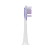 Xiaomi Oscillation Electric Toothbrush Replacement Heads (Soft)
