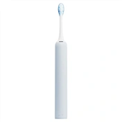 Xiaomi Oscillation Electric Toothbrush (oszcilláló elektromos fogkefe), fehér/kék