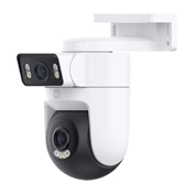 Xiaomi Outdoor Camera CW500 Dual - két objektív, 2,5K UHD, AI felismerés, kétsávos Wi-Fi 6, biztonsági chip