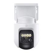 Xiaomi Outdoor Camera CW700S 9-szeres két objektíves zoom, 360°-os megfigyelés
