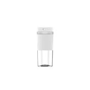 Xiaomi Portable Blender hordozható turmixgép, 0,3l