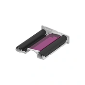 Xiaomi Portable Dye-Sublimation Photo Paper (20 Sheets)