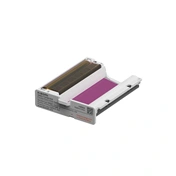 Xiaomi Portable Dye-Sublimation Photo Paper (50 Sheets)