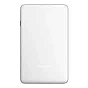Xiaomi Portable Photo Printer Pro