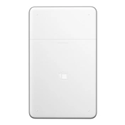 Xiaomi Portable Photo Printer Pro