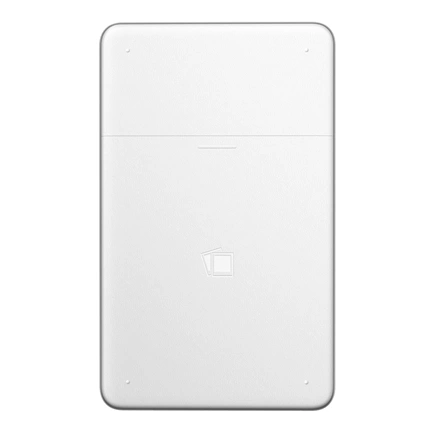 Xiaomi Portable Photo Printer Pro