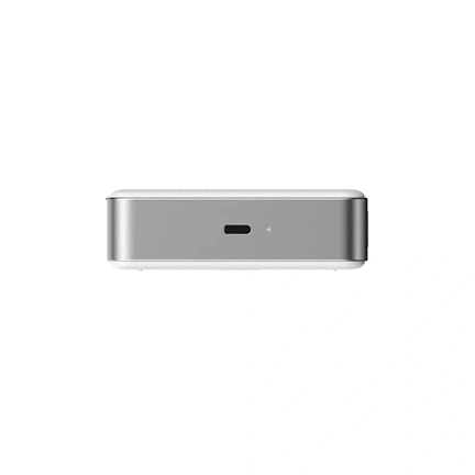 Xiaomi Portable Photo Printer Pro