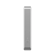 Xiaomi Portable Photo Printer Pro