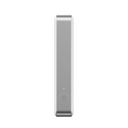 Xiaomi Portable Photo Printer Pro