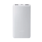 Xiaomi Power Bank 10000mAh 22.5W Lite