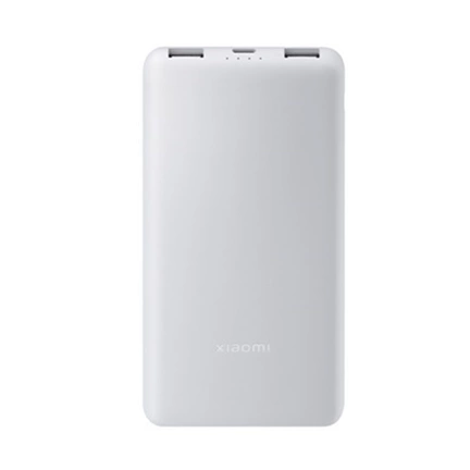 Xiaomi Power Bank 10000mAh 22.5W Lite