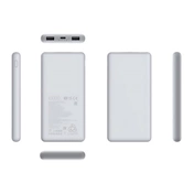 Xiaomi Power Bank 10000mAh 22.5W Lite