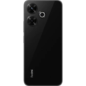 Xiaomi Redmi 13 okostelefon - 6,79" FHD+ 90Hz kijelző, 108MP kamera, 6GB, 128GB, Midnight Black Xiaomi Redmi 13 okostelefon - 6,79" FHD+ 90Hz kijelző, 108MP kamera, 6GB, 128GB, Midnight Black