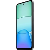 Xiaomi Redmi 13 okostelefon - 6,79" FHD+ 90Hz kijelző, 108MP kamera, 6GB, 128GB, Midnight Black Xiaomi Redmi 13 okostelefon - 6,79" FHD+ 90Hz kijelző, 108MP kamera, 6GB, 128GB, Midnight Black