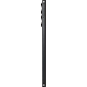 Xiaomi Redmi 13 okostelefon - 6,79" FHD+ 90Hz kijelző, 108MP kamera, 6GB, 128GB, Midnight Black Xiaomi Redmi 13 okostelefon - 6,79" FHD+ 90Hz kijelző, 108MP kamera, 6GB, 128GB, Midnight Black