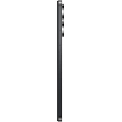 Xiaomi Redmi 13 okostelefon - 6,79" FHD+ 90Hz kijelző, 108MP kamera, 6GB, 128GB, Midnight Black Xiaomi Redmi 13 okostelefon - 6,79" FHD+ 90Hz kijelző, 108MP kamera, 6GB, 128GB, Midnight Black