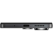 Xiaomi Redmi 13 okostelefon - 6,79" FHD+ 90Hz kijelző, 108MP kamera, 6GB, 128GB, Midnight Black Xiaomi Redmi 13 okostelefon - 6,79" FHD+ 90Hz kijelző, 108MP kamera, 6GB, 128GB, Midnight Black