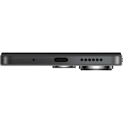 Xiaomi Redmi 13 okostelefon - 6,79" FHD+ 90Hz kijelző, 108MP kamera, 6GB, 128GB, Midnight Black Xiaomi Redmi 13 okostelefon - 6,79" FHD+ 90Hz kijelző, 108MP kamera, 6GB, 128GB, Midnight Black
