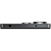 Xiaomi Redmi 13 okostelefon - 6,79" FHD+ 90Hz kijelző, 108MP kamera, 6GB, 128GB, Midnight Black Xiaomi Redmi 13 okostelefon - 6,79" FHD+ 90Hz kijelző, 108MP kamera, 6GB, 128GB, Midnight Black