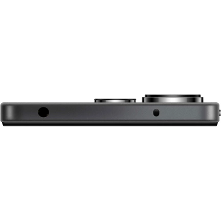 Xiaomi Redmi 13 okostelefon - 6,79" FHD+ 90Hz kijelző, 108MP kamera, 6GB, 128GB, Midnight Black Xiaomi Redmi 13 okostelefon - 6,79" FHD+ 90Hz kijelző, 108MP kamera, 6GB, 128GB, Midnight Black