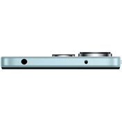 Xiaomi Redmi 13 okostelefon - 6,79" FHD+ 90Hz kijelző, 108MP kamera, 6GB, 128GB, Ocean Blue Xiaomi Redmi 13 okostelefon - 6,79" FHD+ 90Hz kijelző, 108MP kamera, 6GB, 128GB, Ocean Blue