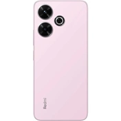 Xiaomi Redmi 13 okostelefon - 6,79" FHD+ 90Hz kijelző, 108MP kamera, 6GB, 128GB, Pearl Pink Xiaomi Redmi 13 okostelefon - 6,79" FHD+ 90Hz kijelző, 108MP kamera, 6GB, 128GB, Pearl Pink