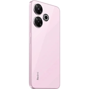 Xiaomi Redmi 13 okostelefon - 6,79" FHD+ 90Hz kijelző, 108MP kamera, 6GB, 128GB, Pearl Pink Xiaomi Redmi 13 okostelefon - 6,79" FHD+ 90Hz kijelző, 108MP kamera, 6GB, 128GB, Pearl Pink