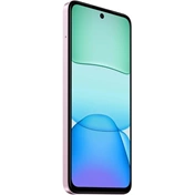 Xiaomi Redmi 13 okostelefon - 6,79" FHD+ 90Hz kijelző, 108MP kamera, 6GB, 128GB, Pearl Pink Xiaomi Redmi 13 okostelefon - 6,79" FHD+ 90Hz kijelző, 108MP kamera, 6GB, 128GB, Pearl Pink