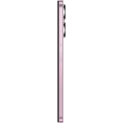 Xiaomi Redmi 13 okostelefon - 6,79" FHD+ 90Hz kijelző, 108MP kamera, 6GB, 128GB, Pearl Pink Xiaomi Redmi 13 okostelefon - 6,79" FHD+ 90Hz kijelző, 108MP kamera, 6GB, 128GB, Pearl Pink