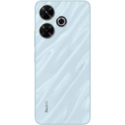 Xiaomi Redmi 13 okostelefon - 6,79" FHD+ 90Hz kijelző, 108MP kamera, 8GB, 256GB, Ocean Blue Xiaomi Redmi 13 okostelefon - 6,79" FHD+ 90Hz kijelző, 108MP kamera, 8GB, 256GB, Ocean Blue