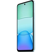 Xiaomi Redmi 13 okostelefon - 6,79" FHD+ 90Hz kijelző, 108MP kamera, 8GB, 256GB, Ocean Blue Xiaomi Redmi 13 okostelefon - 6,79" FHD+ 90Hz kijelző, 108MP kamera, 8GB, 256GB, Ocean Blue