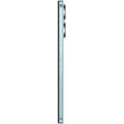 Xiaomi Redmi 13 okostelefon - 6,79" FHD+ 90Hz kijelző, 108MP kamera, 8GB, 256GB, Ocean Blue Xiaomi Redmi 13 okostelefon - 6,79" FHD+ 90Hz kijelző, 108MP kamera, 8GB, 256GB, Ocean Blue