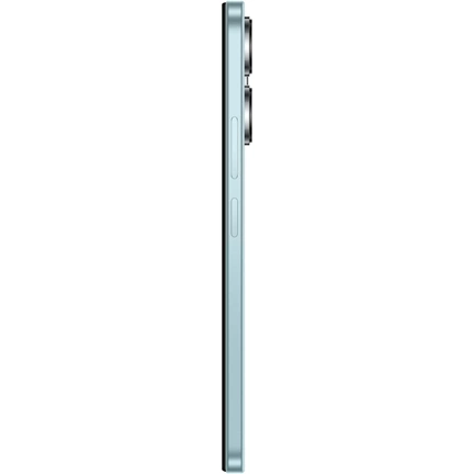 Xiaomi Redmi 13 okostelefon - 6,79" FHD+ 90Hz kijelző, 108MP kamera, 8GB, 256GB, Ocean Blue Xiaomi Redmi 13 okostelefon - 6,79" FHD+ 90Hz kijelző, 108MP kamera, 8GB, 256GB, Ocean Blue