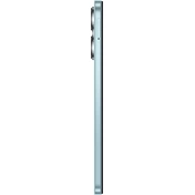 Xiaomi Redmi 13 okostelefon - 6,79" FHD+ 90Hz kijelző, 108MP kamera, 8GB, 256GB, Ocean Blue Xiaomi Redmi 13 okostelefon - 6,79" FHD+ 90Hz kijelző, 108MP kamera, 8GB, 256GB, Ocean Blue