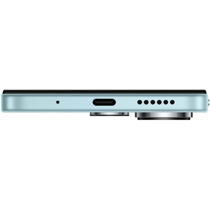 Xiaomi Redmi 13 okostelefon - 6,79" FHD+ 90Hz kijelző, 108MP kamera, 8GB, 256GB, Ocean Blue Xiaomi Redmi 13 okostelefon - 6,79" FHD+ 90Hz kijelző, 108MP kamera, 8GB, 256GB, Ocean Blue