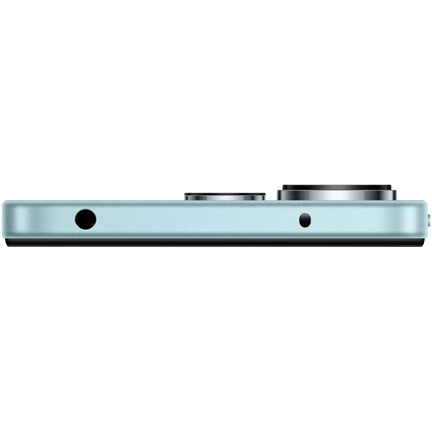 Xiaomi Redmi 13 okostelefon - 6,79" FHD+ 90Hz kijelző, 108MP kamera, 8GB, 256GB, Ocean Blue Xiaomi Redmi 13 okostelefon - 6,79" FHD+ 90Hz kijelző, 108MP kamera, 8GB, 256GB, Ocean Blue