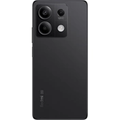 Xiaomi Redmi 14C okostelefon - 6,88" HD+ 120Hz kijelző, 50MP kamera, 4GB, 128GB, Midnight Black