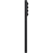 Xiaomi Redmi 14C okostelefon - 6,88" HD+ 120Hz kijelző, 50MP kamera, 4GB, 128GB, Midnight Black