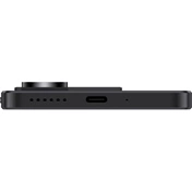 Xiaomi Redmi 14C okostelefon - 6,88" HD+ 120Hz kijelző, 50MP kamera, 4GB, 128GB, Midnight Black